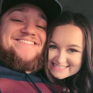 Meet your Posher, Adria